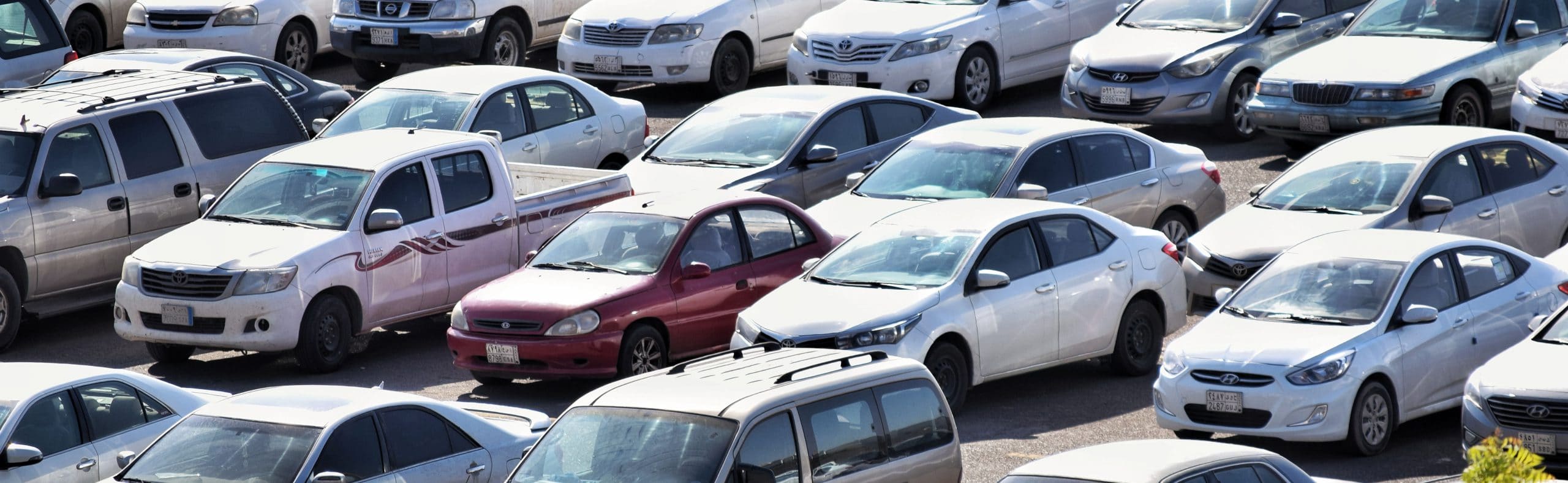 Used Car Dealerships’ Digital Transformation Capture Leads